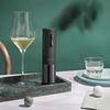 купить Штопор Xiaomi Circle Joy Electric Wine Mini Opener в Кишинёве 