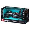 cumpără Mașină Bburago 18-38208 F1 Mercedes-AMG Petronas 1:43 în Chișinău 