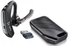 cumpără Cască fără fir Bluetooth Poly Voyager 5200 USB-A Bluetooth Headset + BT700 dongle în Chișinău 
