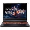 cumpără Laptop Acer Nitro V 16 AI ANV16-42 Shale Black (NH.U1GEU.003) în Chișinău 