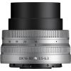 купить Объектив Nikon Z DX 16-50mm f/3.5-6.3 VR (SL) Nikkor в Кишинёве 