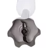 cumpără Blender de mână Braun MQ3035WH în Chișinău 