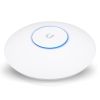 Wi-Fi AC Outdoor/Indoor Dual Band Access Point Ubiquiti "UAP-AC-HD", 2533Mbps, 4x4 MU-MIMO, PoE 