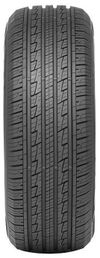 купить Шина Grenlander 285/50 R20 MAHO 79 116V XL в Кишинёве 