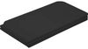 купить Инвентарь для йоги inSPORTline 3309 Saltea yoga reglabila Lantemi 145x61x1cm, IN31417 в Кишинёве 