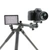 Tripod Vanguard ALTA PRO 2+ 263CB 100 