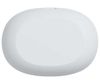 True Wireless JBL Free II, White TWS Headset 