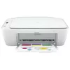 купить МФУ HP DeskJet 2720e в Кишинёве 