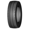 купить Шина Jinyu 285/70 R19.5 JD577 145/143 (146/144) M(L) 18PR в Кишинёве 