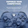 купить Джойстик для компьютерных игр Xbox Wireless Microsoft Xbox Stormclud Vapor в Кишинёве 