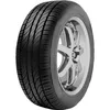 cumpără Anvelopă Torque 185/55 R15 82V TQ021 în Chișinău 