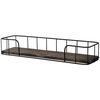 купить Полка декоративная Trendy Syringa (GTR005310) в Кишинёве 