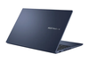 NB ASUS 15.6" Vivobook 15X OLED X1503ZA Blue (Core i7-12700H 16Gb 512Gb) 