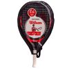 Ракетка для большого тенниса Wilson Roger Federer 21 WRT200600 (4944) 