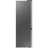 Refr/com Samsung RB36T674FSA/UA 