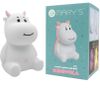 купить Ночной светильник Mary’s MW20537 LED Marys Pink Cow в Кишинёве 