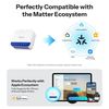 cumpără Întrerupător electric Sonoff Matter Over Wi-Fi Smart Dimmer Switch MINI Extreme MINI-DIM în Chișinău 