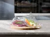 купить Аксессуар для кухни Electrolux E3OS1 Set pungi pentru gatire in sistem" sous-vide" (25 buc 20x 30 cm + 25 buc 25x35 cm) в Кишинёве 