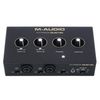 cumpără Amplificator M-Audio M-Track Duo HD în Chișinău 