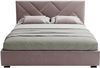 cumpără Pat my-STYLE my-Iris 180x200 (P29D18M11) în Chișinău 