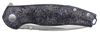 cumpără Cuțit turistic FOX Knives V6006FCP Viper VALE în Chișinău 