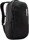 cumpără Rucsac pentru laptop THULE Subterra 23 L Black în Chișinău 