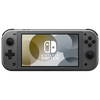 Консоль Nintendo Switch Lite, Grey 