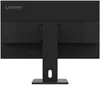 купить Монитор Lenovo E27Q-40 ThinkVision (64BDGAT4EU) в Кишинёве 