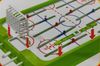 купить Настольная игра miscellaneous 8172 Joc de masa Hockey 36,0х22,0х5,8cm 99788 в Кишинёве 