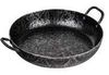купить Сковорода Forged Frying Pan 28cm cu 2 manere в Кишинёве 
