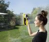 купить Стеклоочиститель Karcher KV 4 в Кишинёве 