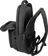 купить Рюкзак городской Tucano BKFLASH15-BK Flash 15.6" Black в Кишинёве 