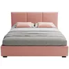 купить Кровать my-STYLE my-Boni 180x200 (P33D18M12) в Кишинёве 