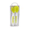 Set tacamuri Beaba Neon 