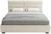 cumpără Pat my-STYLE my-Maya 120x200 (P35D12M01) în Chișinău 