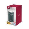 Thermos Rondell RDS-1660 