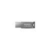 cumpără 32GB USB3.1 Flash Drive ADATA UV350, Silver, Metal Case, Slim Capless, Keychain (R/W:60/30MB/s) (memorie portabila Flash USB/внешний накопитель флеш память USB) în Chișinău 