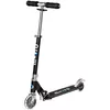 cumpără Trotinetă Micro SA0225 Sprite LED Black în Chișinău 