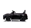 cumpără Mașină electrică pentru copii Chipolino ELKMCLE531B Mercedes AMG CLE 53 black în Chișinău 