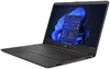 cumpără Laptop HP 255 G9 (8A5U7EA) în Chișinău 
