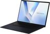 cumpără Laptop ASUS M1807HA-S8026W VivoBook 18 Blue în Chișinău 