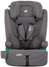 купить Автокресло Joie C2216AATHD000 Elevate R129 Thunder в Кишинёве 