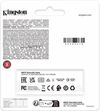 купить Флеш память USB Kingston DTXG2/256GB в Кишинёве 