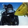 купить Корпус защитный GoPro Super Suit Dive Housing, AADIV-001 в Кишинёве 