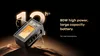 cumpără Boxă portativă Bluetooth Remax RB- M88 Black în Chișinău 