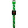 cumpără Jucărie KiDS Licensing MIN4129 Led Watch Minecraft în Chișinău 