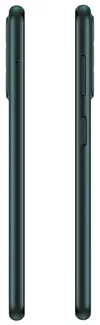 cumpără Smartphone Samsung M135/64 Galaxy M13 Green în Chișinău 