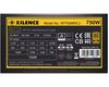 купить Блок питания для ПК Xilence XP750MR9.2 (XN173), 750W, Performance X Series в Кишинёве 