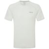 купить Одежда для спорта Rab Tricou barbati Sonic Tee Light Zinc XL (QBL-01-LZN-XLG) в Кишинёве 