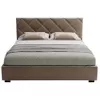 купить Кровать my-STYLE my-Nika 90x200 (P49D90M05) в Кишинёве 